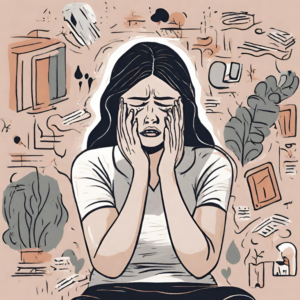 méditation stress et anxiété sophrologie